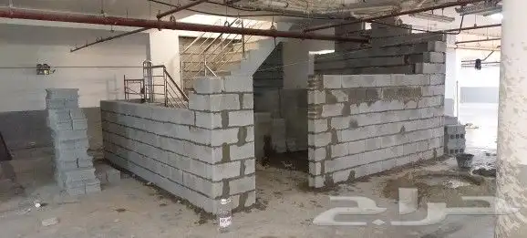 فني كهربائي 3