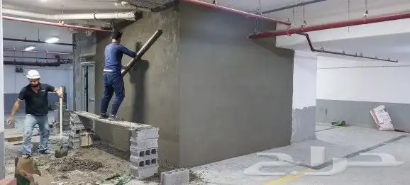 فني كهربائي 9