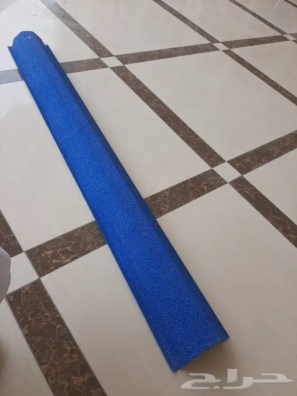 قرميد معدني وطني قرميد معني بحريني قرميد معدني كوري 4