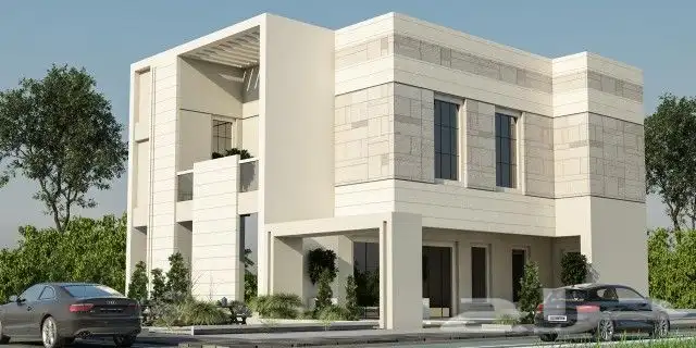 حجر طبيعي ورخام 0