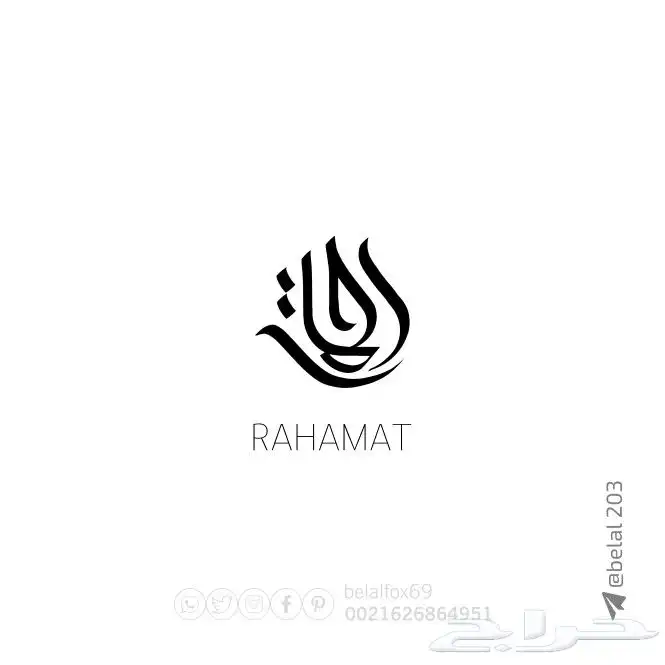 مصمم علامات تجارية محترف 28