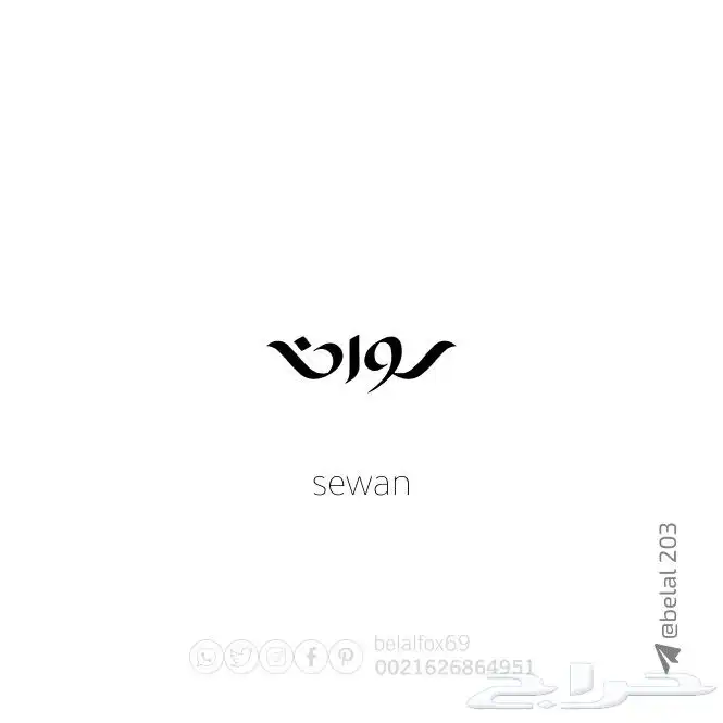 مصمم علامات تجارية محترف 26