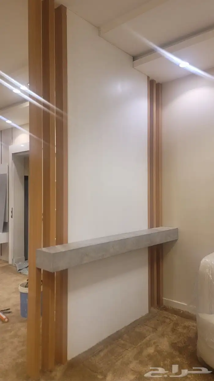 ديكورات داخليه 2