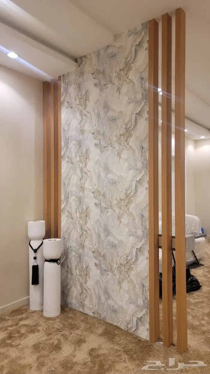 ديكورات داخليه 1