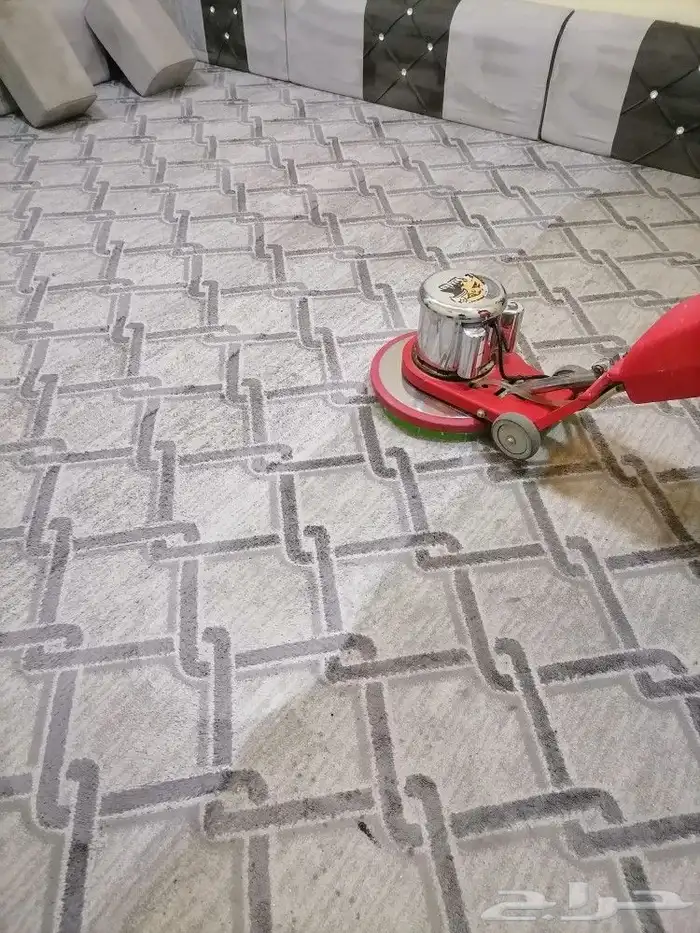 شركه تنظيف بالدوادمي للحجز 2