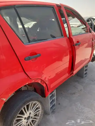 قطع غيار فقط لاغير 2