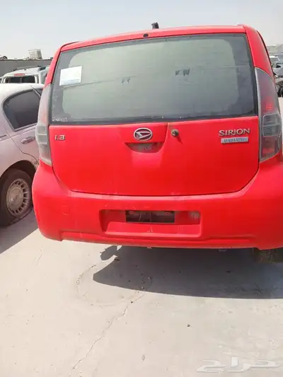 قطع غيار فقط لاغير 0