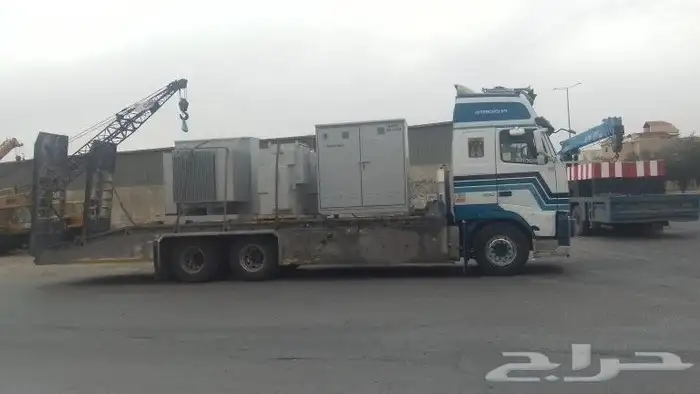 لايجار الوبد مسكس مكره سحب 0