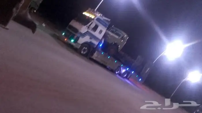 لايجار الوبد مسكس مكره سحب 3