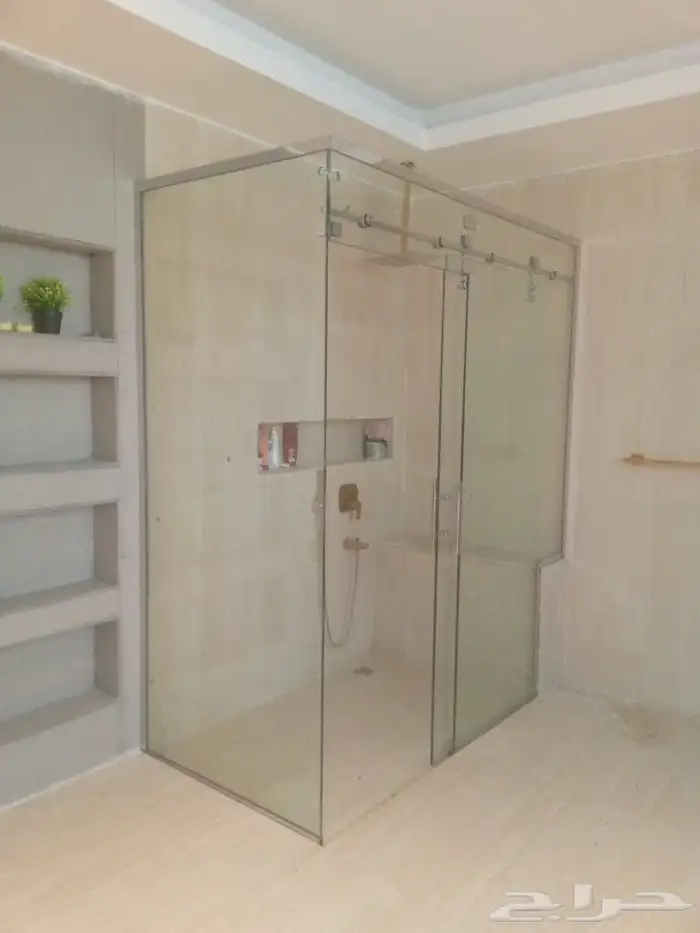 زجاج سكريت جيزان صبيا بيش العيدابي فيفا هروب الحقو ابو عريش 4