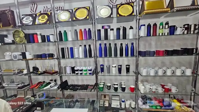 مطابع جدة الحديثة لكافة العروضات ولخصومات لمطبوعات الحج 1