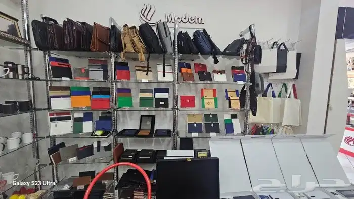 مطابع جدة الحديثة لكافة العروضات ولخصومات لمطبوعات الحج 4