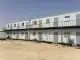 بركسات مكاتب مهندسين غرف عمال مجمعات 7