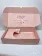 طباعة ودعاية وإعلان 0