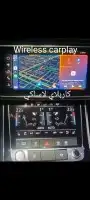 مبرمج سعودي في الرياض مرسيدس اودي بي ام بورش بنتلي 5