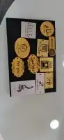 طباعة ودعاية وإعلان 42