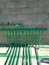 سباك كهربائي الخرج 1