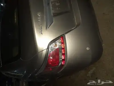 نسيان التيما 2010 و1014 وجيلى حجم6 موديل 2014 9