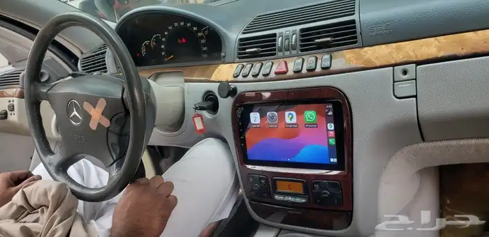 شاشة فياقرا 1999 0