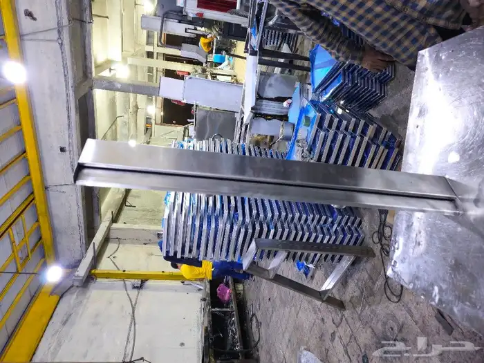 مصبات شلالات 25