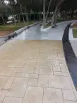 صبة مروحة صبة مطبوعة ديكور صبة صبة ميزانىة 2