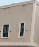 دكورات اسمنت عيدي وجي ارسي 4