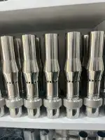 مصبات شلالات 23