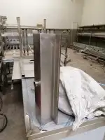 مصبات شلالات 8