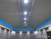 خيام ملكية 5