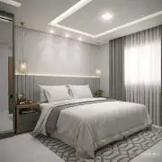 ديكورت دخاليه وحفر مغربي وجميعا الجبسيات بديل ارخام والخشب 3