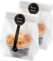 مطبعة مطبوعات طباعة ودعاية وإعلان 9