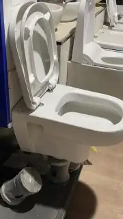 مقاول سباك لجميع أعمال السباكه عمائر فلل فنادق استراحات عياد 1