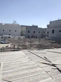 مقاول مباني عام 0