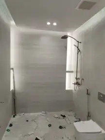 مقاول سباك لجميع أعمال السباكه عمائر فلل فنادق استراحات عياد 2