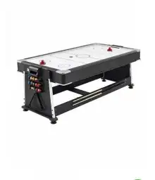 طاولات بلياردو والعاب رياضيه تنس هوكي بلياردو فرفيره 38