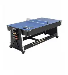 طاولات بلياردو والعاب رياضيه تنس هوكي بلياردو فرفيره 10