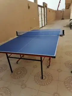 طاولات بلياردو والعاب رياضيه تنس هوكي بلياردو فرفيره 36