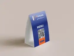 مطبعة مطبوعات طباعة ودعاية وإعلان 3