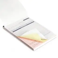 مطبعة مطبوعات طباعة ودعاية وإعلان 2