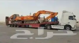 لوبد الدمام 3