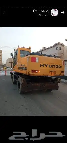 بوكلين كفرات للايجار اليومي والشهري 3