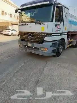 وايت ماء شرق الرياض 18ظن 0