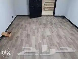 مقاول مفروشات بجميع انواعها 24