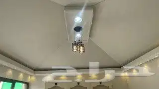 خيام ملكية 9