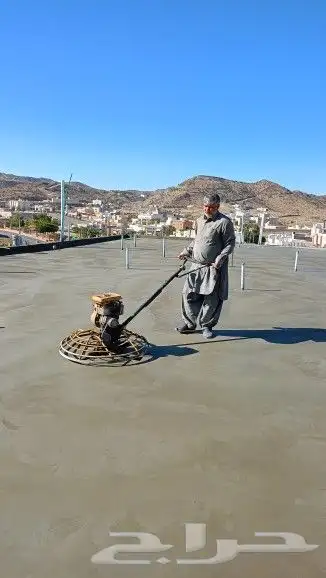 صبة مروحة صبة مطبوعة ديكور صبة صبة ميزانىة 8