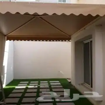 صياغ الاحساء بديل رخام بديل خشب عشب صناعي خلفيات شاشات 4