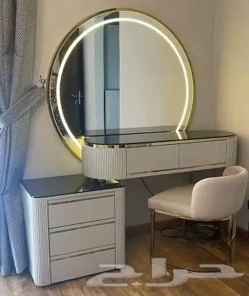 صياغ الاحساء بديل رخام بديل خشب عشب صناعي خلفيات شاشات 8