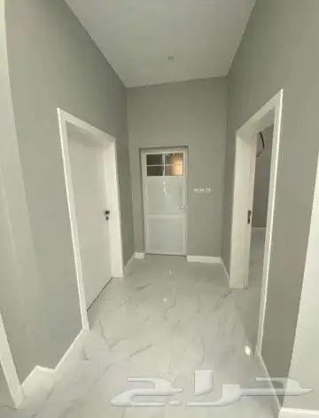 صياغ الاحساء بديل رخام بديل خشب عشب صناعي خلفيات شاشات 5