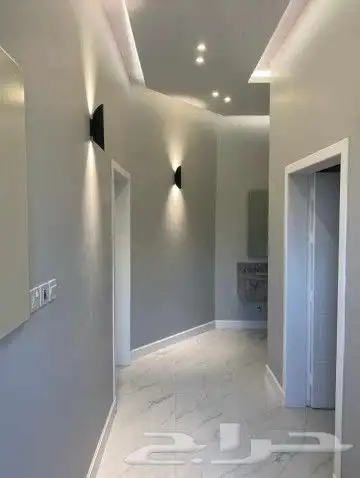 صياغ الاحساء بديل رخام بديل خشب عشب صناعي خلفيات شاشات 7