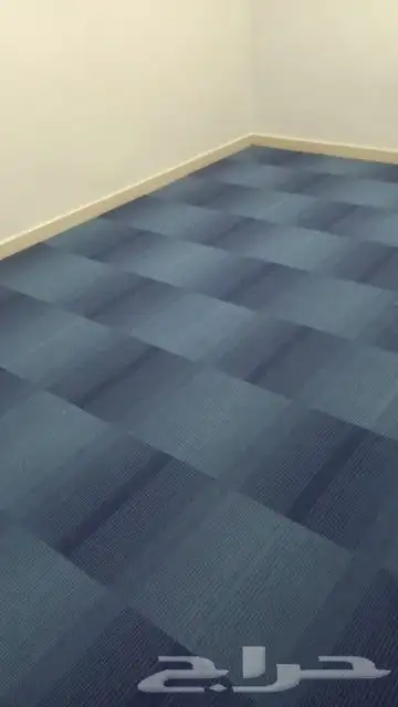 مقاول مفروشات بجميع انواعها 0